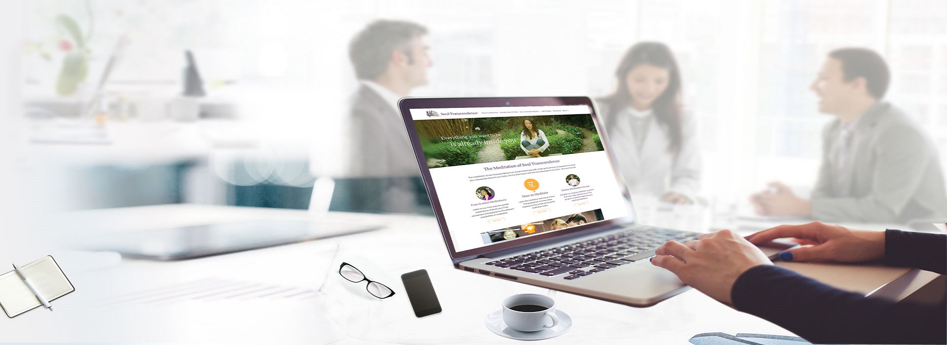 bootstrap image slider